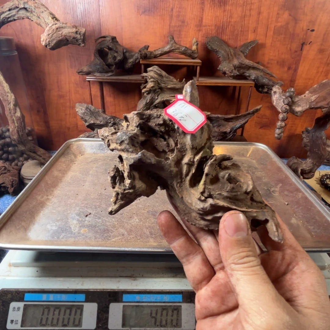 黄花梨/降香黄檀n****n花梨公