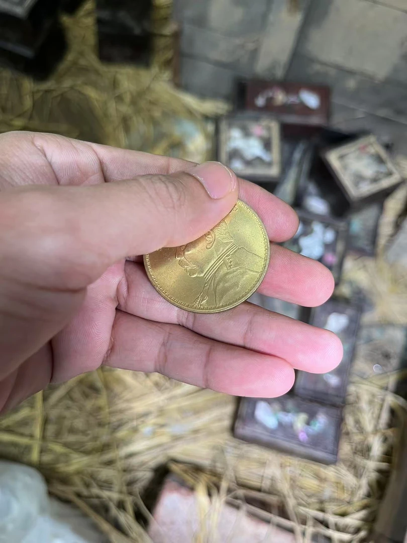 家居饰品   GD0003   流水摆件