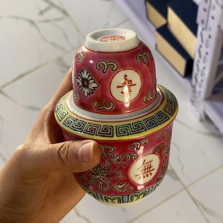 紫砂陶瓷艺术陶瓷艺术