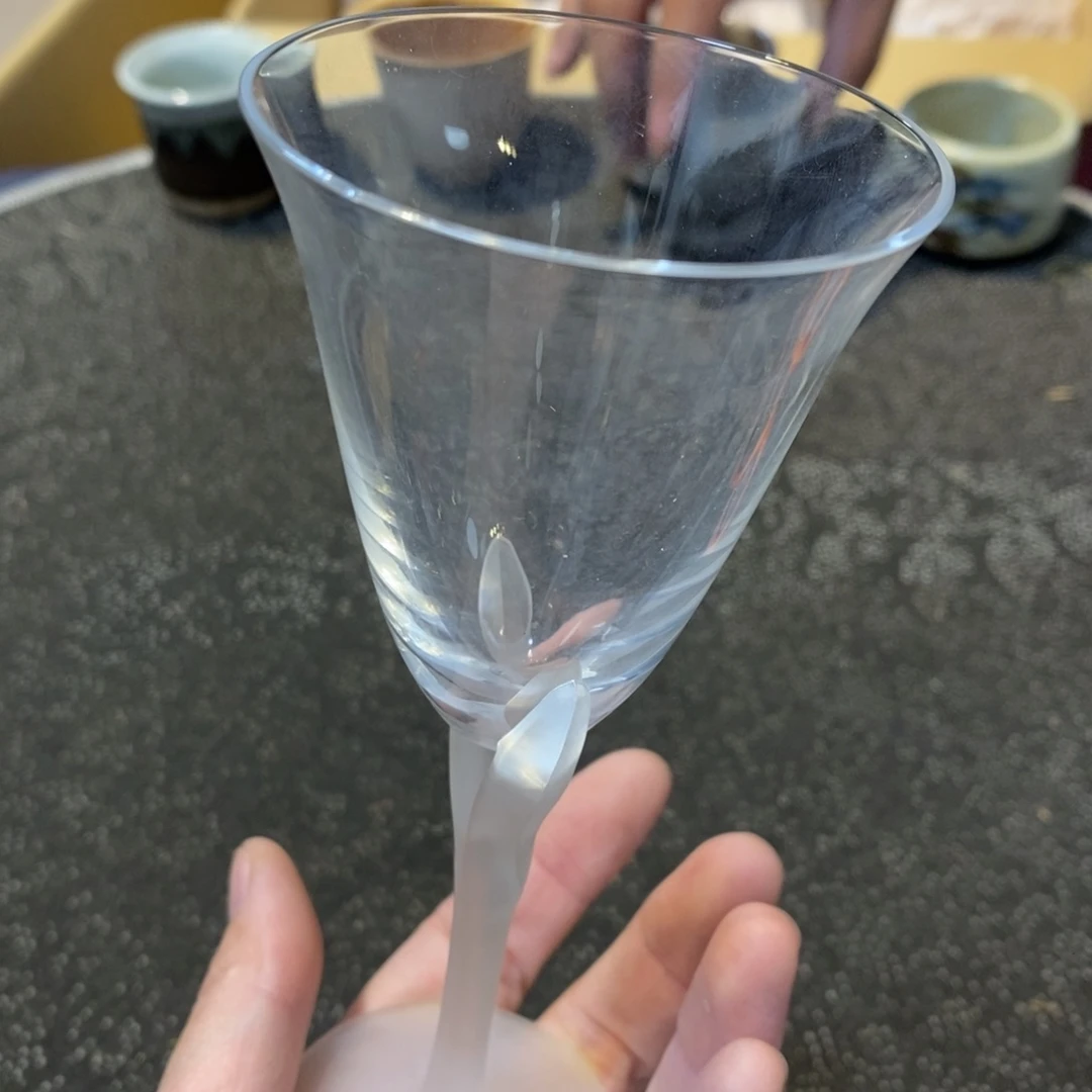 玛****陶瓷艺术品制作工艺品