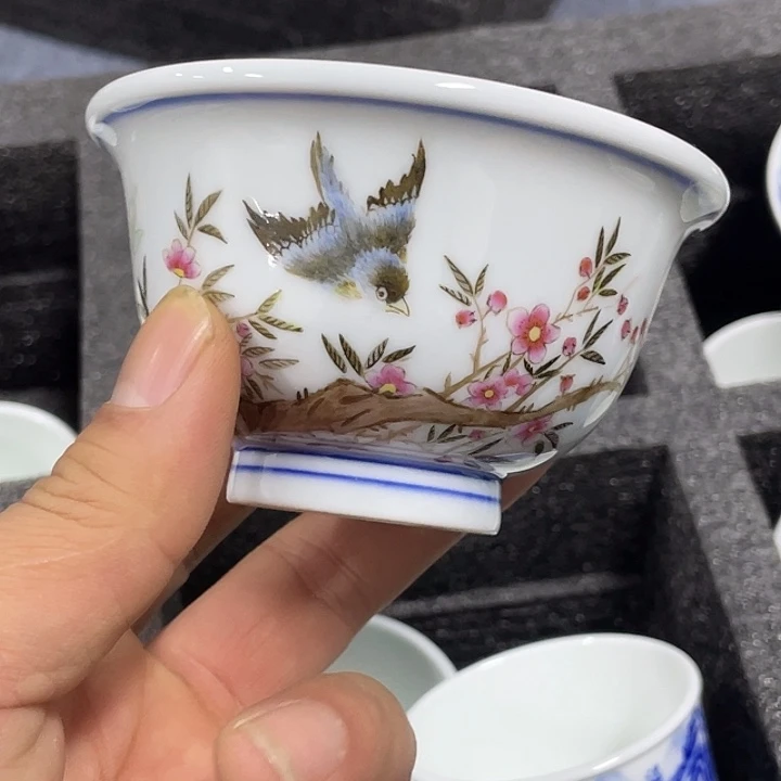 景德镇陶瓷研究所