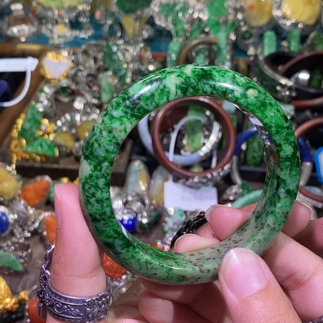 无磁石炸炸炸炸炸炸炸炸炸炸炸炸