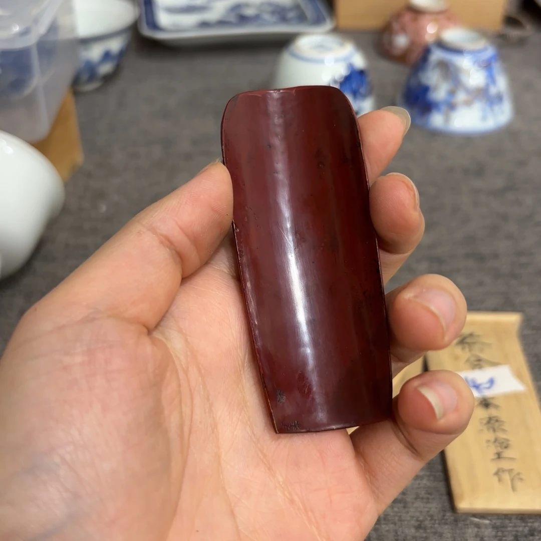 非常好看漂亮的物品