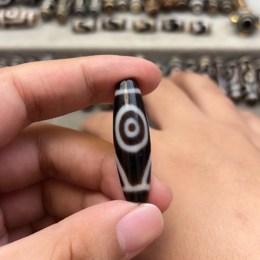 叫***晗玛瑙/玉髓未镶嵌珠宝半成品