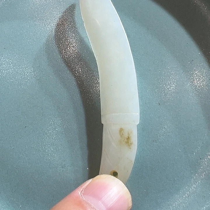 瓷片瓷器工艺美术精品