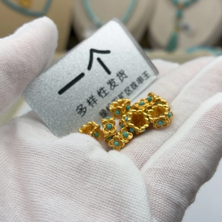 南红玛瑙银S925镶嵌珠宝奇石