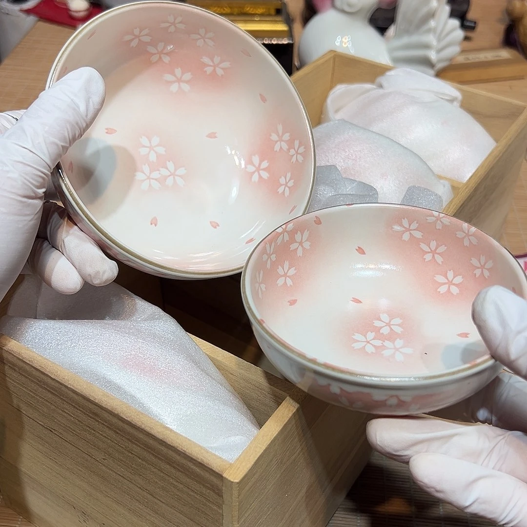 瓷片瓷器满58包邮包邮包邮