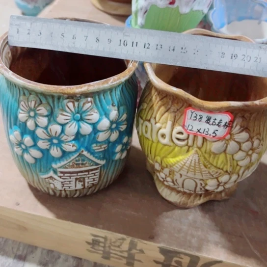 红陶111111111111111111