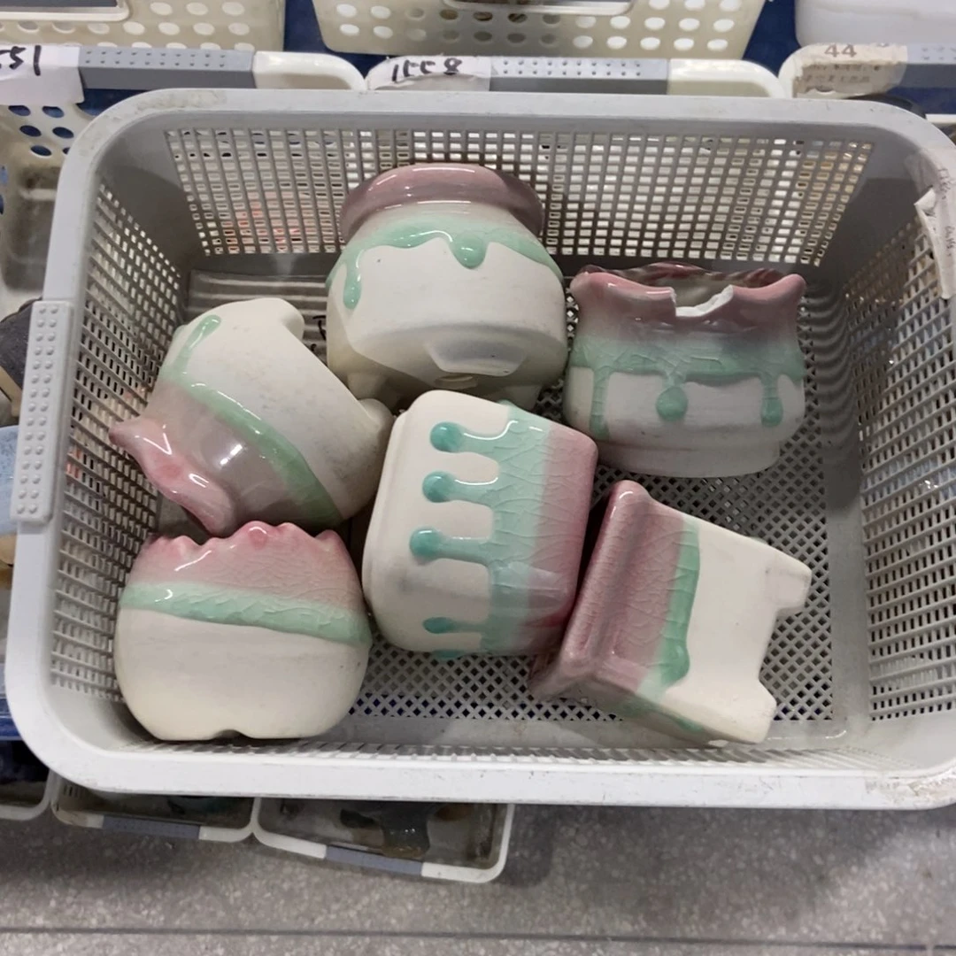 【闪购商品】陶瓷@@186