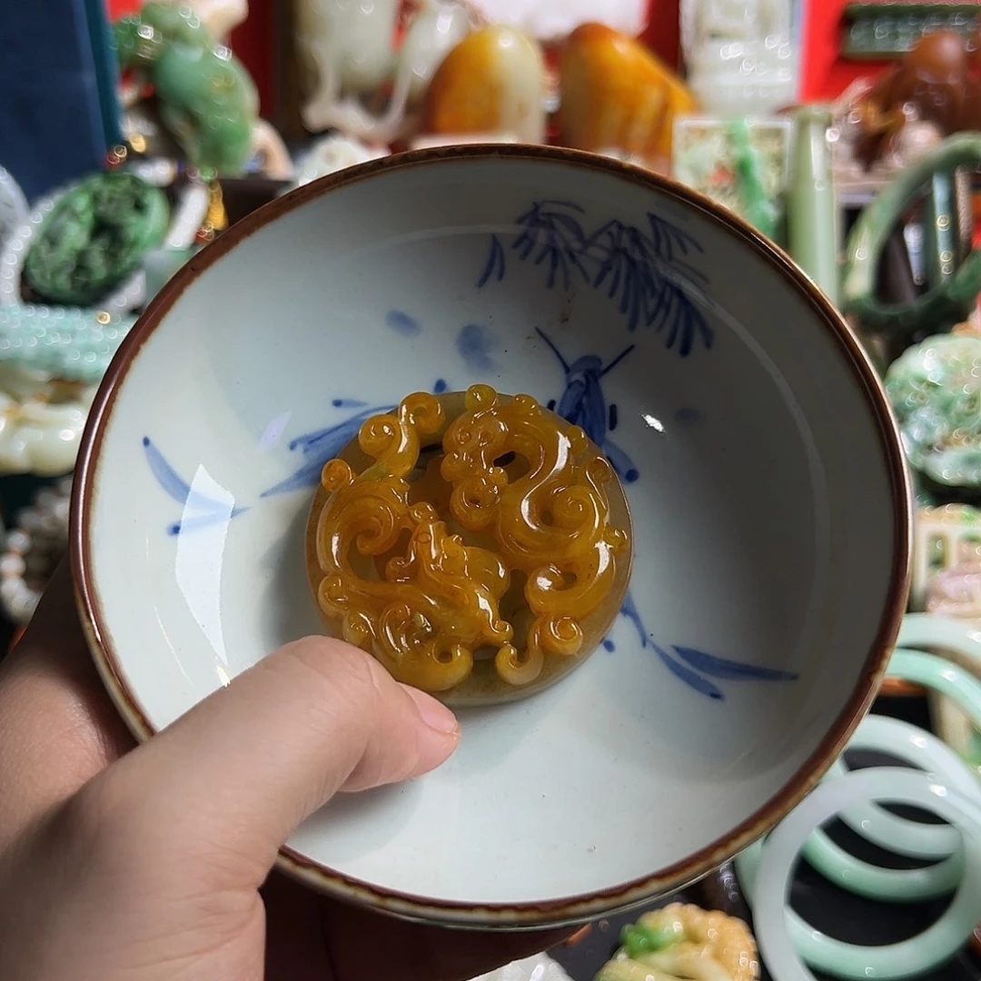 雨***铃精美绝伦精美绝伦
