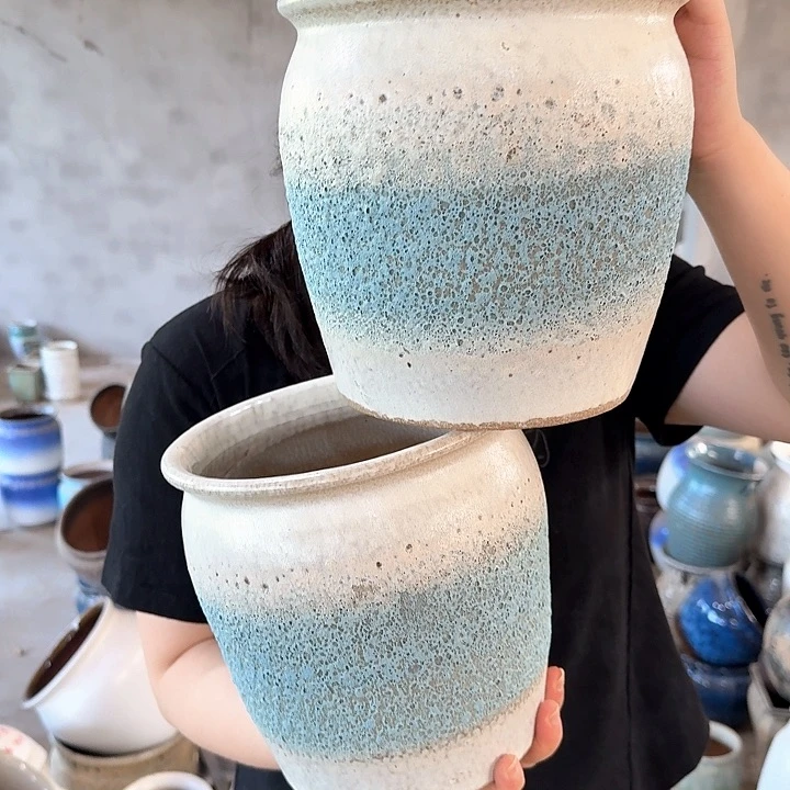 啦啦啦啦啦啦啦啦啦啦啦