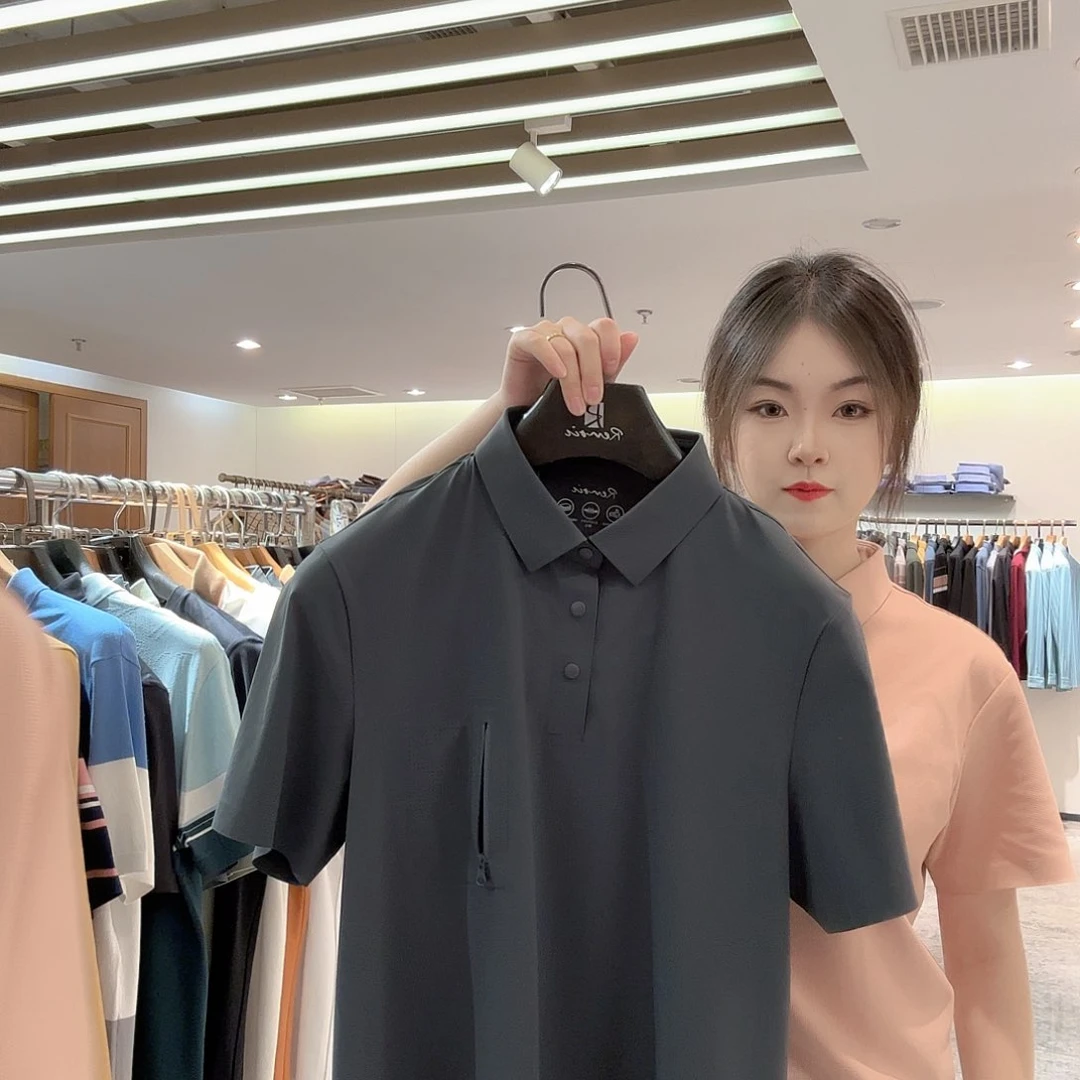 裤子是真的好看的啊哈哈