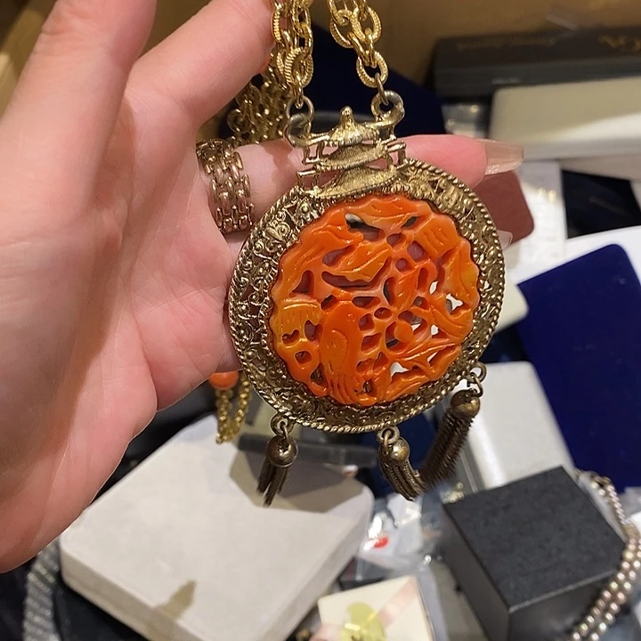 ****星中古香水沐浴露持久留香