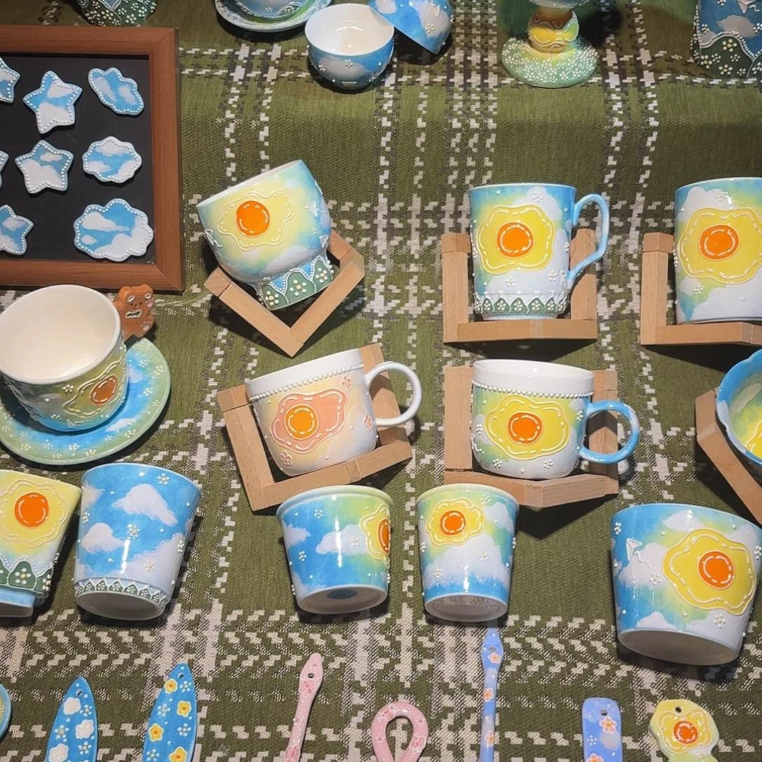 1003陶瓷啊啊啊啊啊啊啊