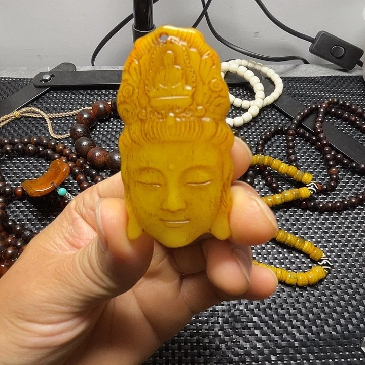 大果紫檀（缅甸花梨）福利多多