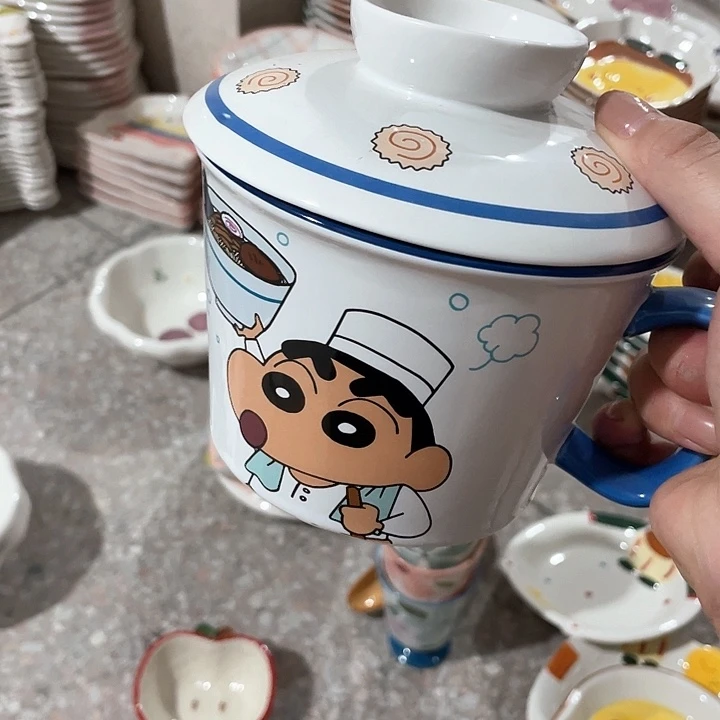 微瑕陶瓷完美主义者勿拍1