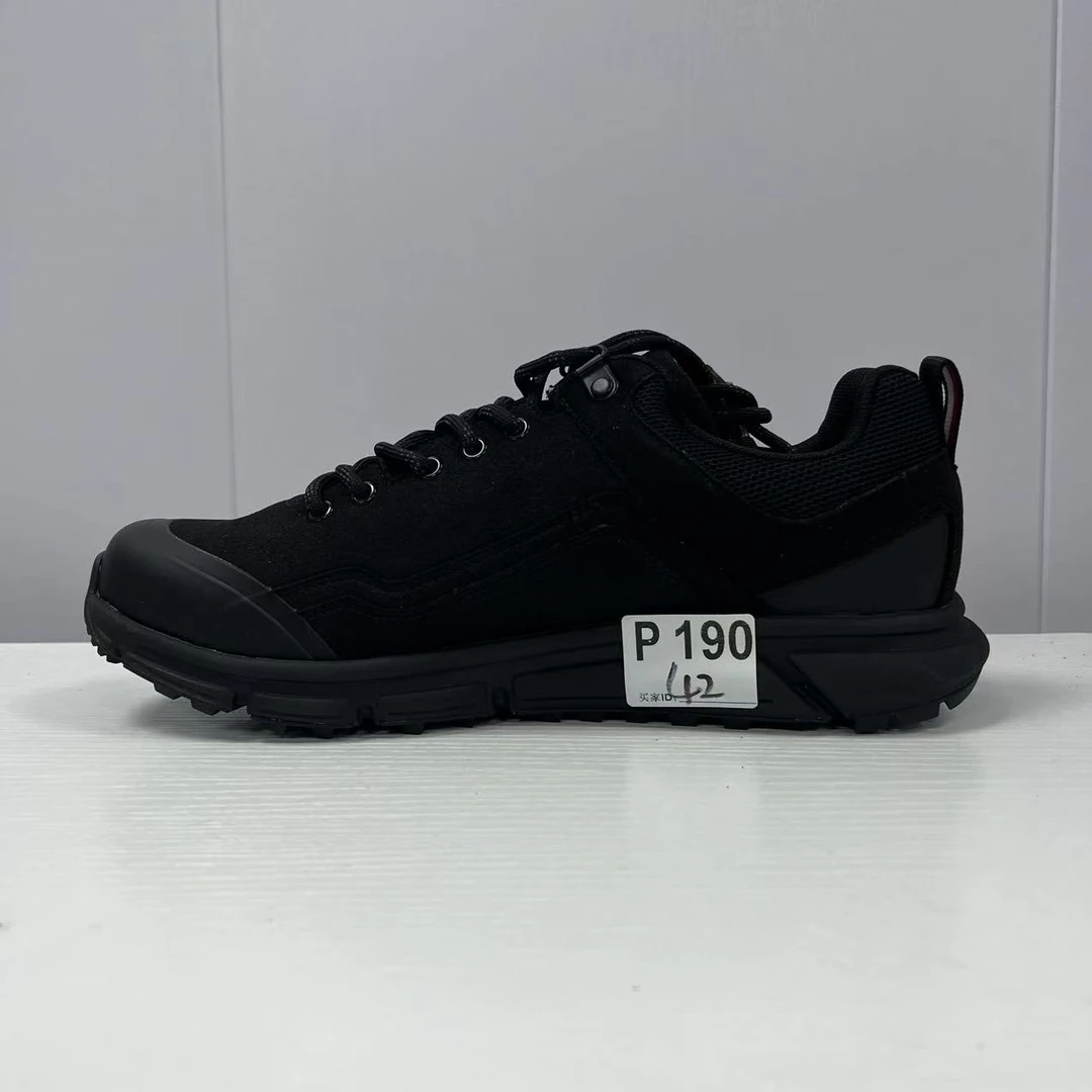 3-新款户外运动百搭休闲鞋 P190
