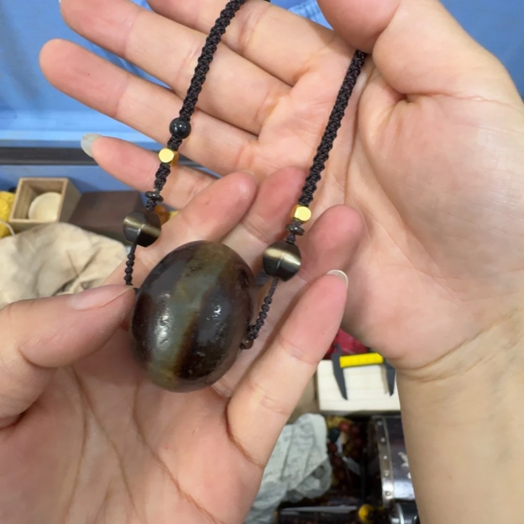 陶瓷手串，多样性发一