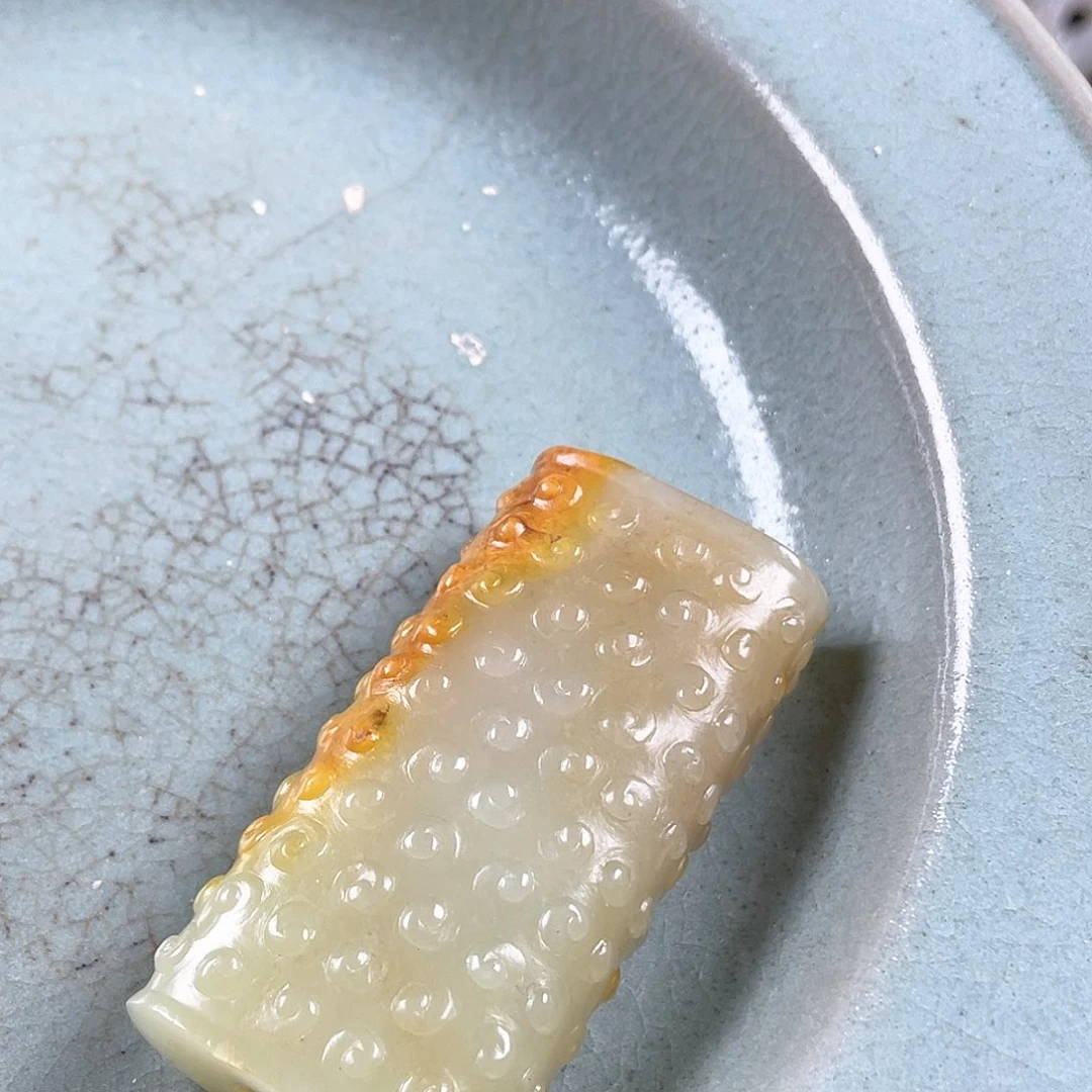 龙*福利多多多多多多多多