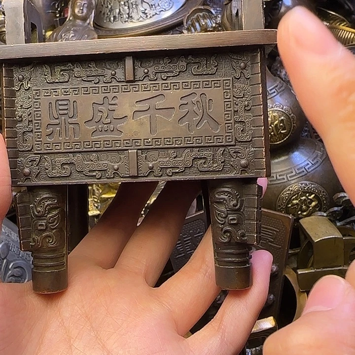 精品摆件精品摆件