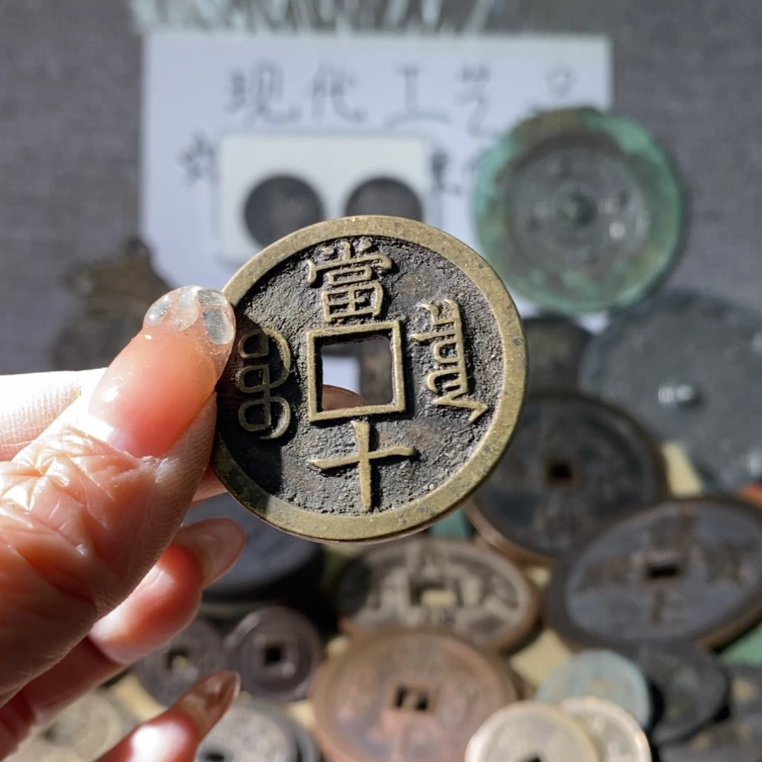 铜现代工艺品现代工艺品