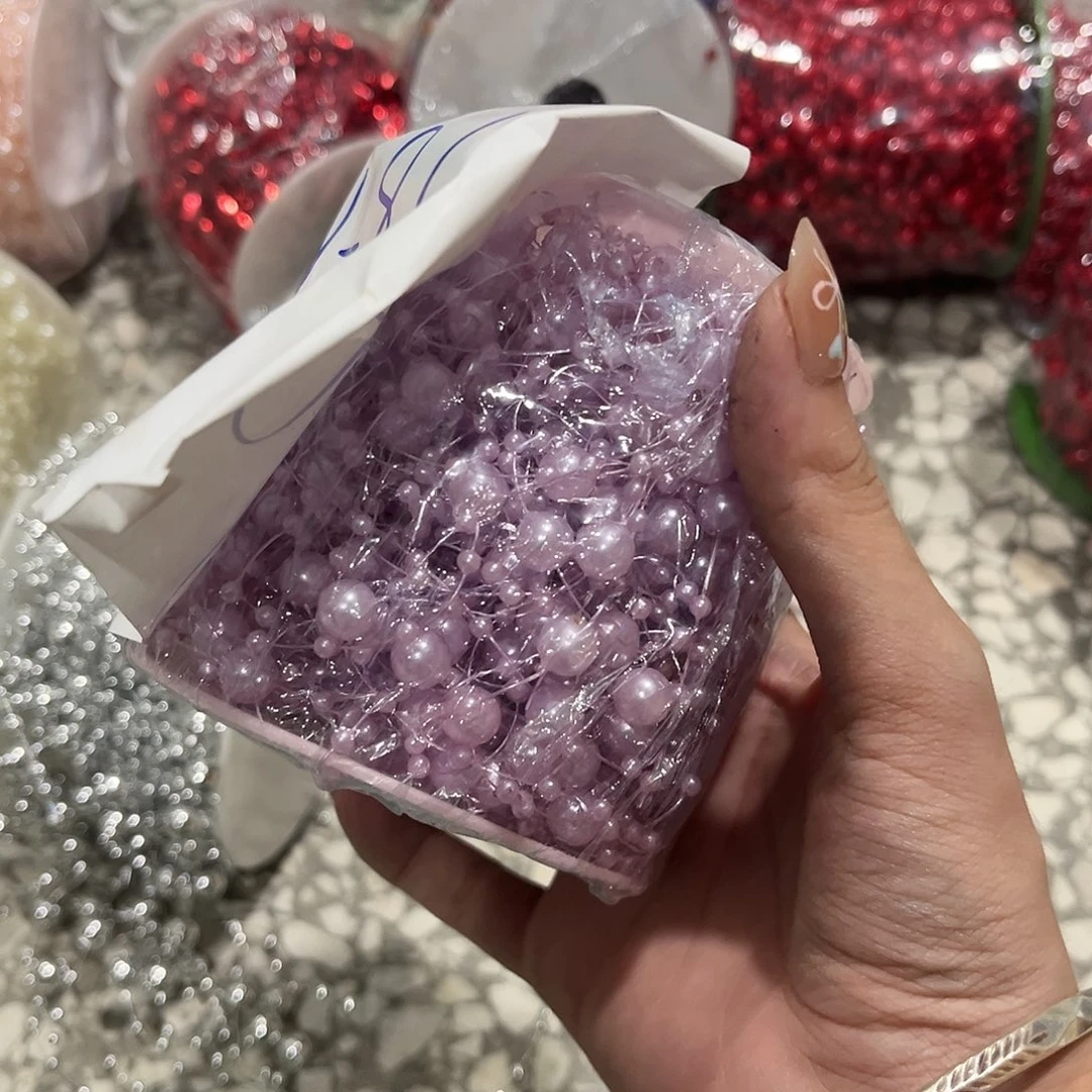 给更丰富把经济合同法