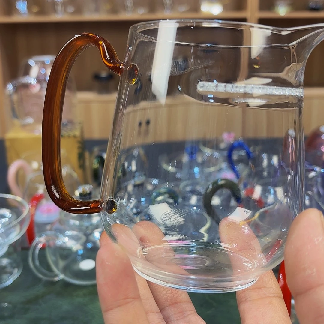 柴***）琥珀丰然金标简装480毫升