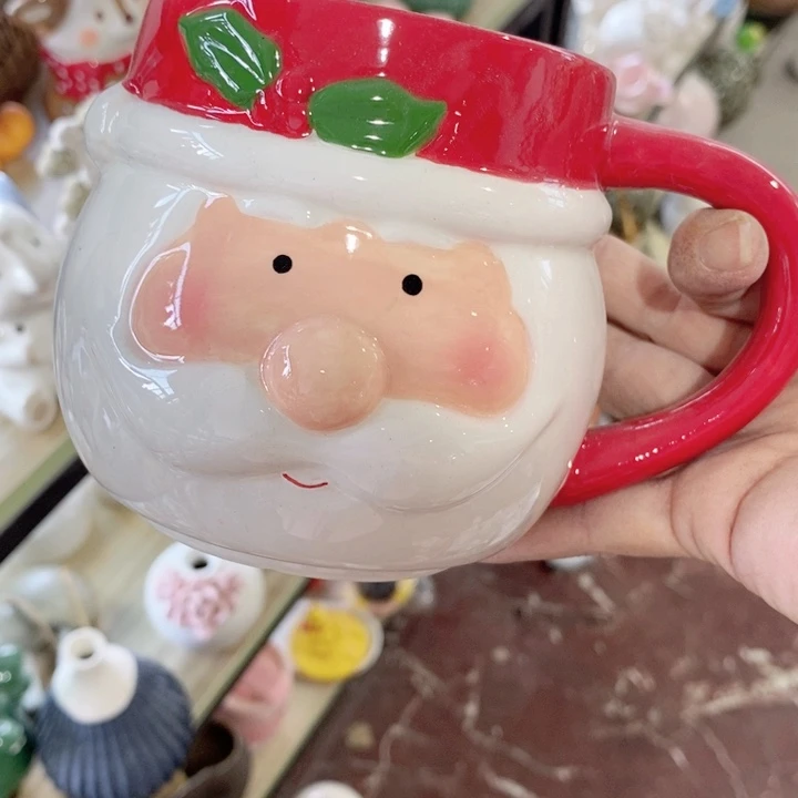 陶瓷树脂陶瓷树脂家居摆件