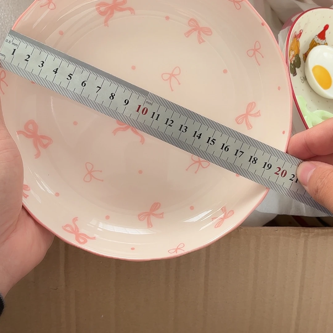 陶瓷制品、默认微瑕介意慎拍、两天内拼单满20包邮发货！