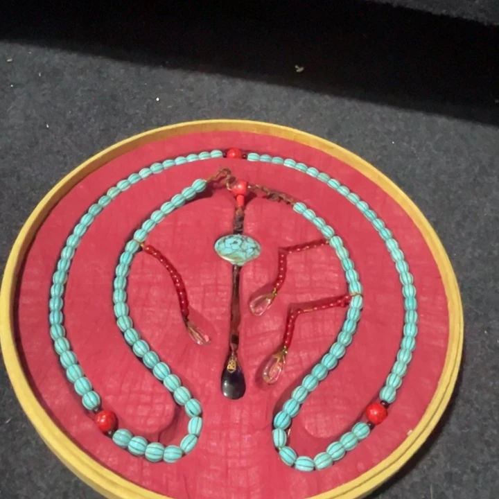 用****2文玩杂项文玩牌子