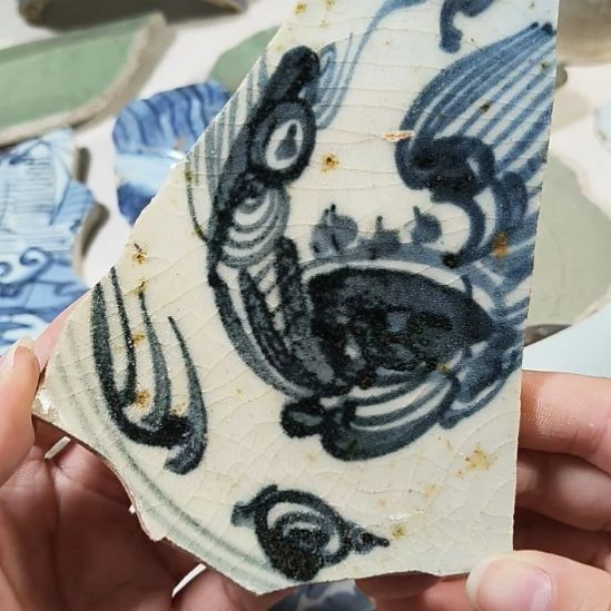 瓷片瓷片瓷片瓷片瓷片