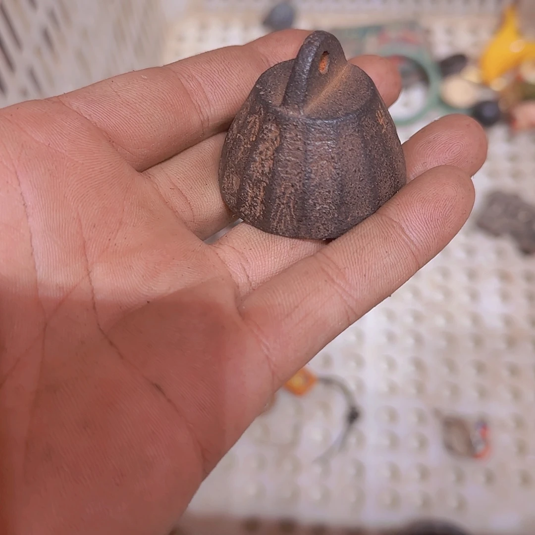 众***谋一物一图看好在拍