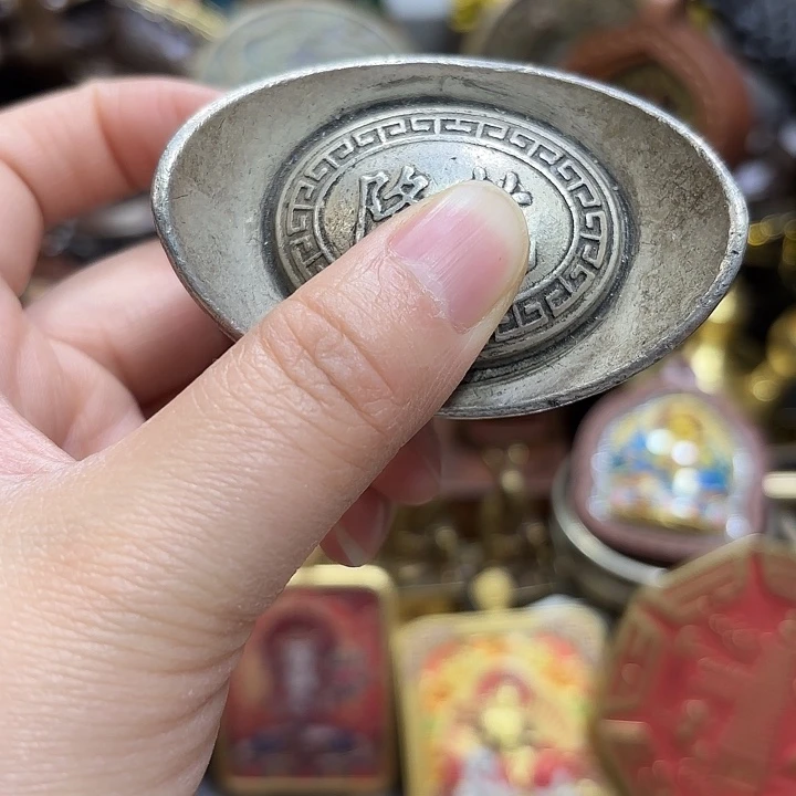 工艺品工艺品工艺品