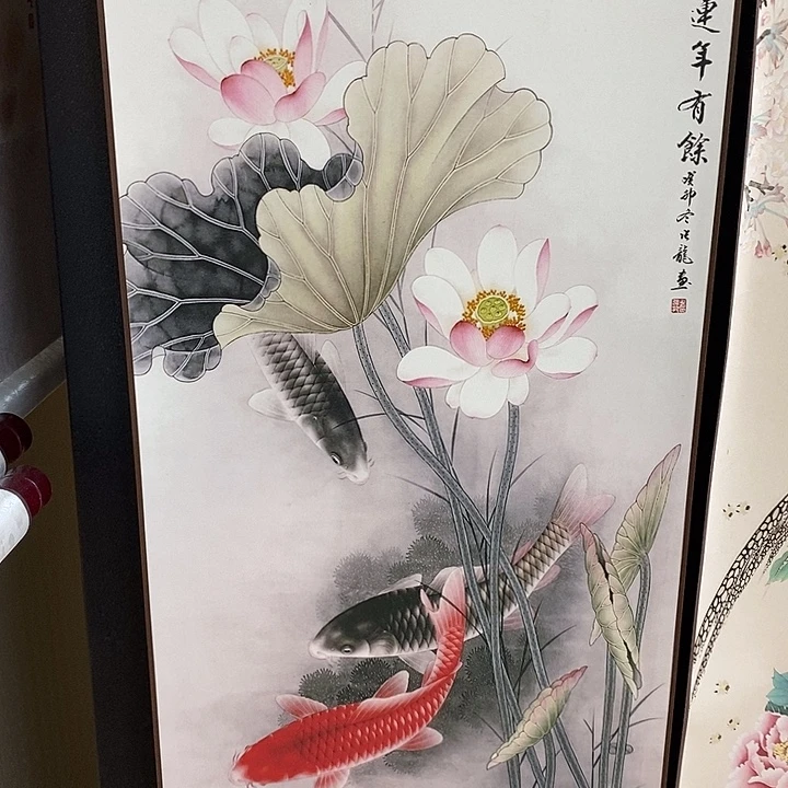 横款发风风光光敢不敢哈哈