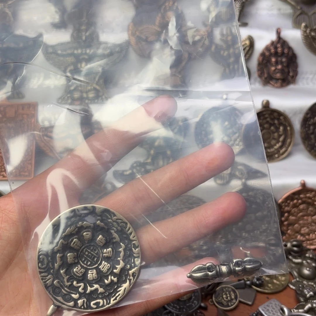 泥塑誓**初mmmmmmmmmmmmmmm