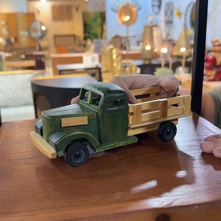 有机玻璃摆件摆件摆件摆件摆件