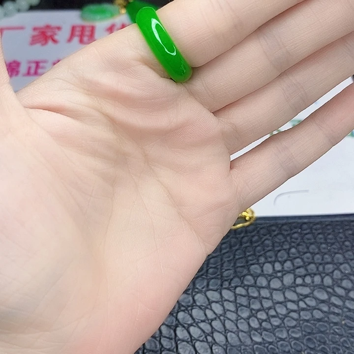 一图一物实物为准15