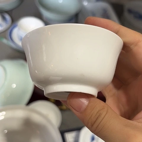 陶瓷预存30元陶瓷