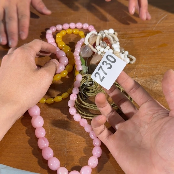 〽️*313458454646466464