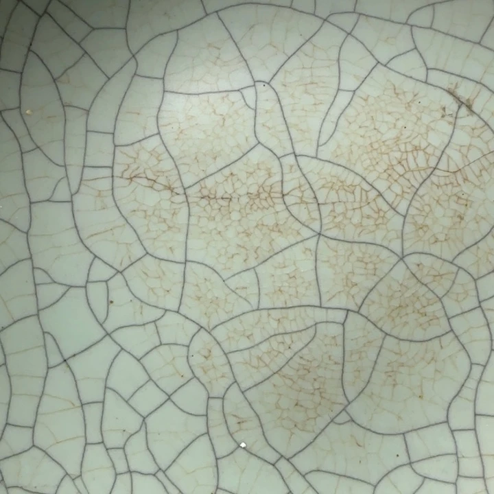 镯99999999999999999