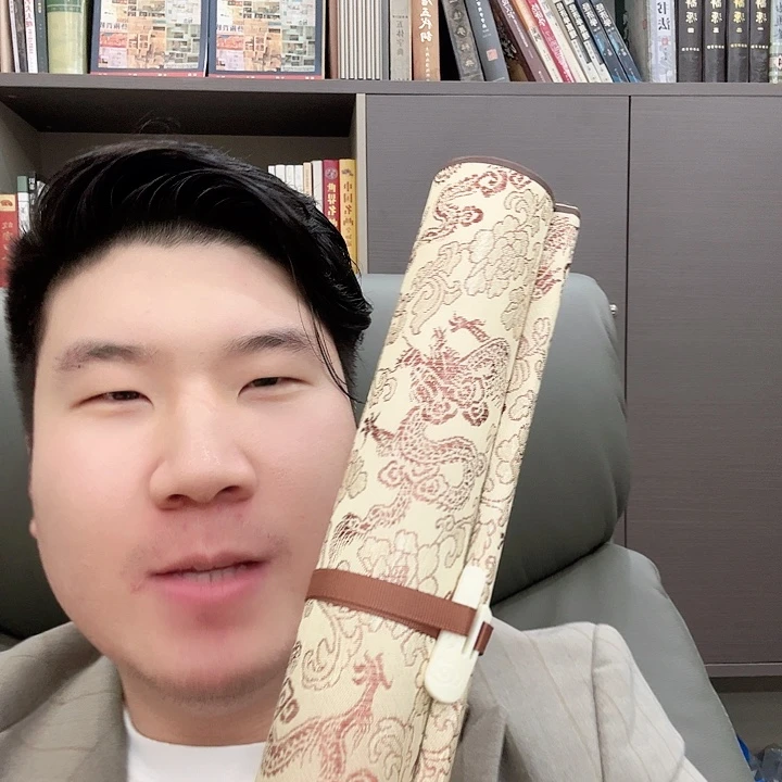 国画当代艺术书画