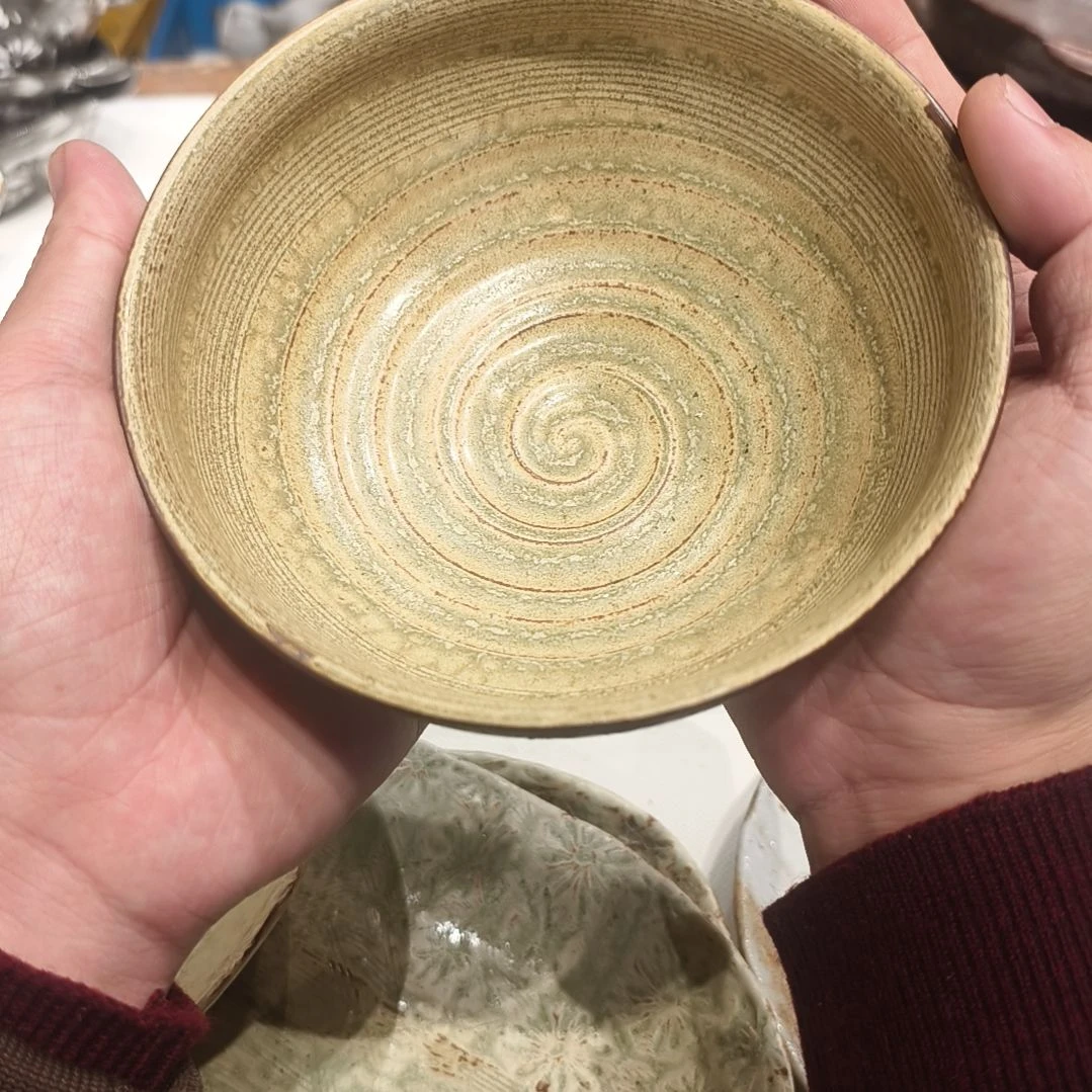 美学餐具美学餐具