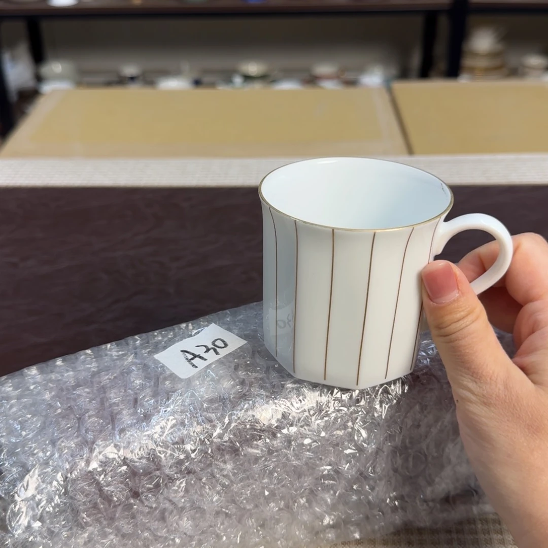 月**弯s 介里家的精选好物