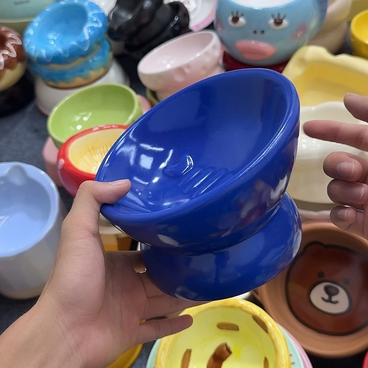 瓷片陶瓷微x链接在a82 瓷片陶瓷微x链接在