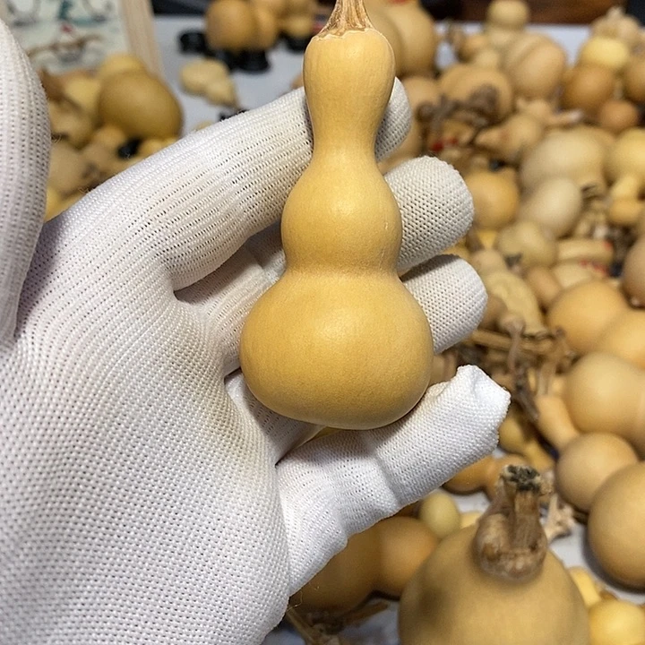 余**己精品葫芦手把葫芦25