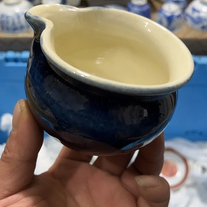 陶瓷茶玩榜第二十名