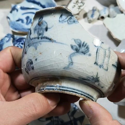 奥***l瓷片瓷片瓷片瓷片瓷片