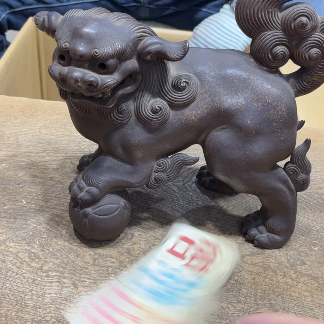 茶盏龍**蝎茶茶茶茶茶茶茶茶茶