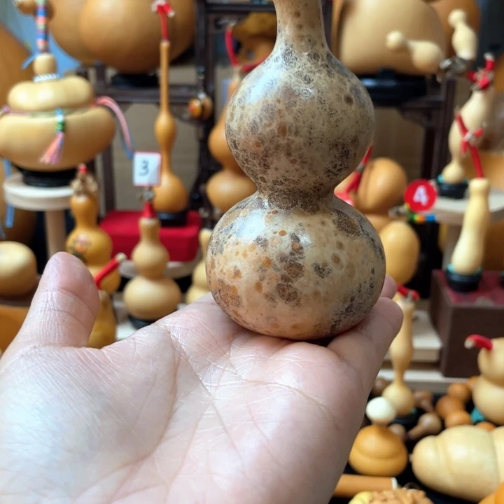 供***列还好没有安全感就是这么任性是