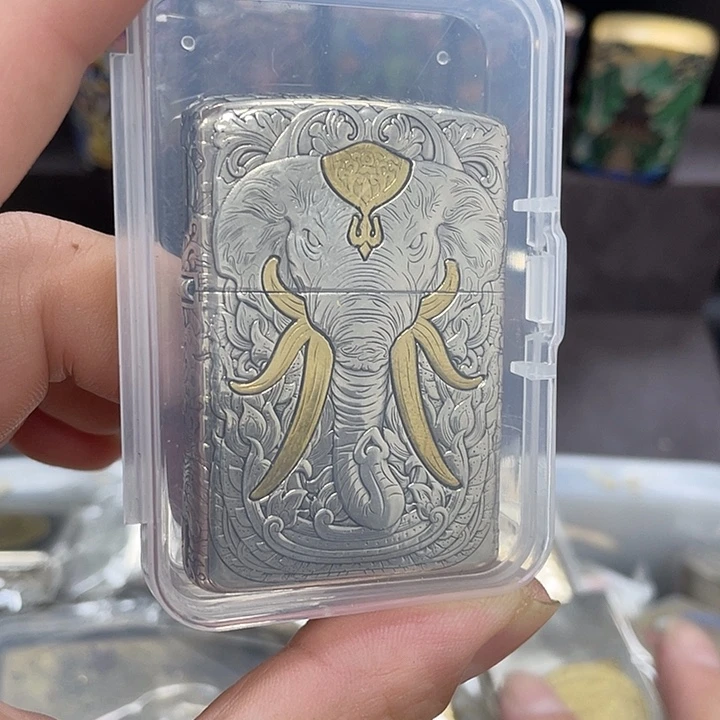 哦哦哦哦哦哦哦哦哦哦哦